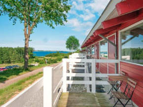 6 person holiday home in Aabenraa Aabenraa